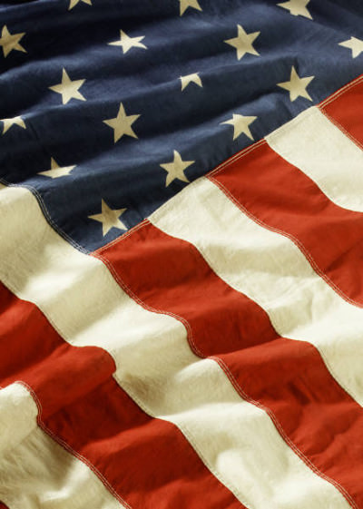 Flag
