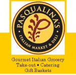 Pasqualina’s Italian Market and Deli