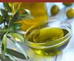 taste-olive-oil
