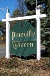 Pineville Tavern