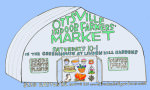 ottsvilleindoormarket10to1-2