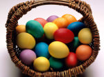 Easter_egg_basket