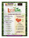 DFC-LL2013-FL-72
