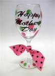mothers-day-wine-glass_etsy