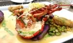 Stonington Lobster