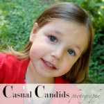 Casual Candids_Oct 13