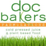 doc baker’s farmulations logo