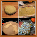 pasta_step by step_frame; photo by H. Kirby
