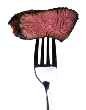 taste-grass-fed-beef Grass Fed Beef
