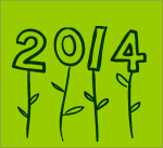 2014-garden-variety-new-vegetables-flowers-herbs_ GardenVarietyNews