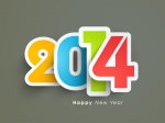 Happy-New-Year-2014-1