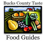 BCT_food guides_logo