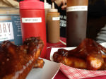 HK wings and sauces_2