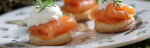 max hansen_smoked_salmon_napoleon