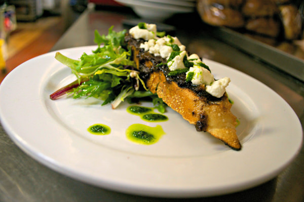 Amuse bouche_edit