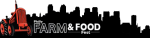 Philly Farm & Food Fest