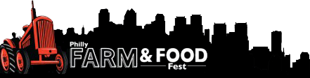 Philly Farm & Food Fest 2014