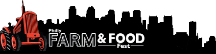 Philly Farm & Food Fest Philly Farm & Food Fest