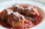 meatballs-ricotta-tomato