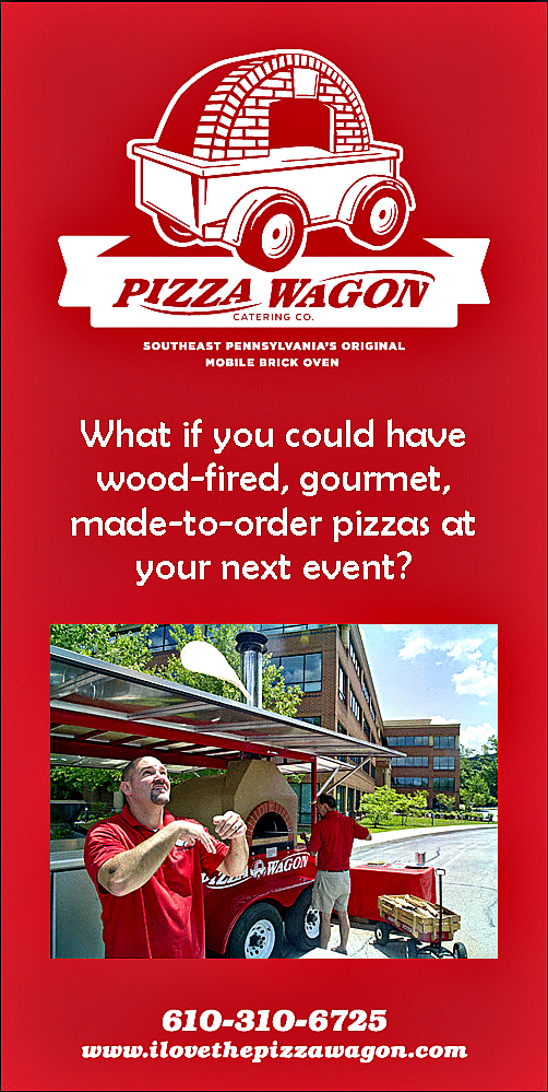 pizza wagon_high rez_8 secs » Bucks County Taste