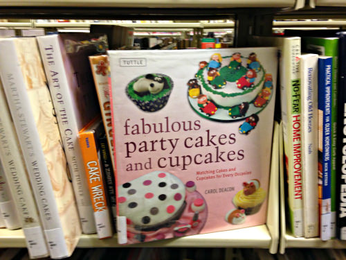 Cookbook_cupcakes