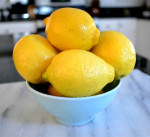 lemons_kelly madey