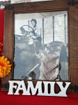 Family_Fulper Farm_edit