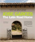 Latin Road Home_Garces