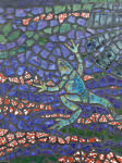 Mosaic frog_Bruce Weiner_edit