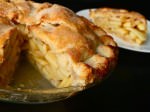 apple-pie-food-lab-primary-2, Photographs- J. Kenji Lopez-Alt