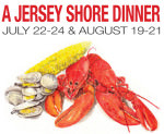 Jersey Shore Dinner_Hamilton’s Grill Room_crop