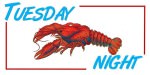 Lobster night_PVT