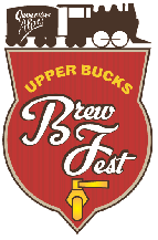 Upper Bucks Brewfest
