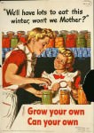 grow-your-own-can-your-own