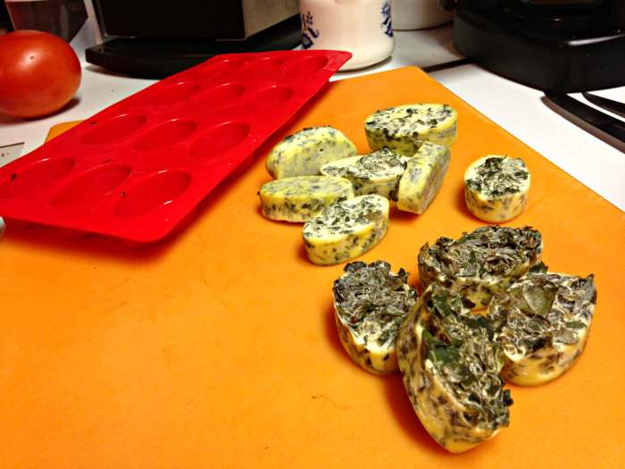 oregano_basil_ice cubes_Architec