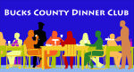 Bucks County Dinner Club