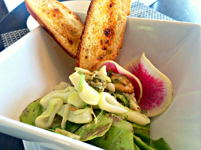 calamari_mussels_Caleb's Kitchen_edit