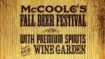 mccoole’s fall beer festival_crop