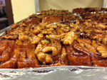 CB Senior Center_buns with nuts
