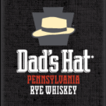 Dad’s Hat logo