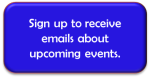 Email sign up_BCDC_deep blue