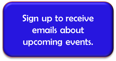 Sign up for emails about upcoming events