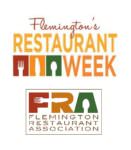Flemington Restaurant Week