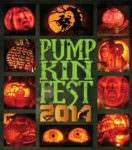 Pumpkinfest 2014_crop