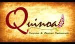 Quinoa logo