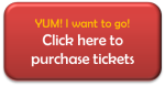 Buy tickets button_BCDC