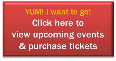 Yum_click here to view upcoming events and purchase tickets