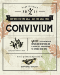 Convivium 2014_Bucks County Brewery