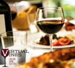 Virtual Vines