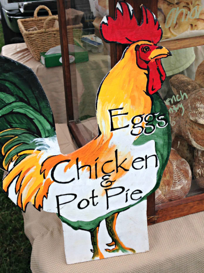 eggs_chicken_Apple Ridge_july 19_2014